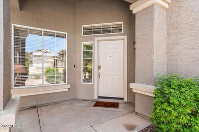 7259 E Nido Ave, Mesa, AZ 85209 - photo 4