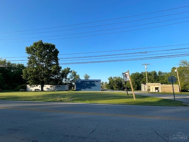 708 E State St, Georgetown, OH 45121 - photo 3