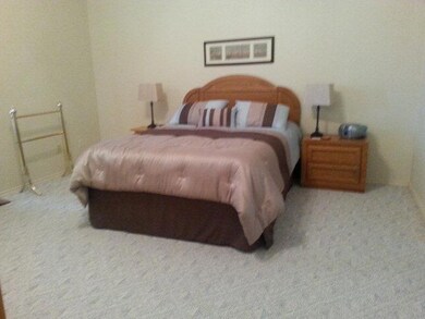 225 Rebecca Dr unit 449, Alamo, TX 78516 - photo 6