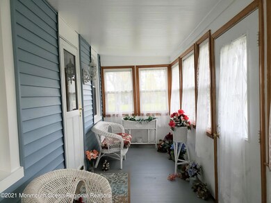 50 Hawkin Rd, Medford, NJ 08055 - photo 5