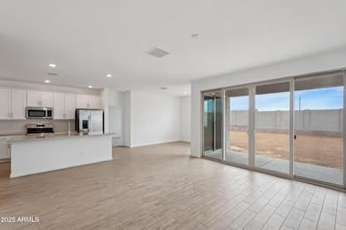 16182 W Bajada Rd, Surprise, AZ 85387 - photo 6