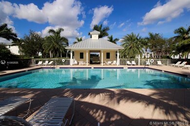 1308 Torch Key Way, Jupiter, FL 33458 - photo 6