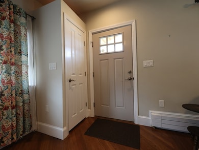 24 Talbot St, Saugus, MA 01906 - photo 4