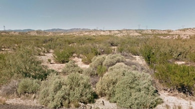 0 Mohave unit AZ, Lake Havasu City, AZ 86404 - photo 6