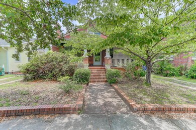 794 Rutledge (2)