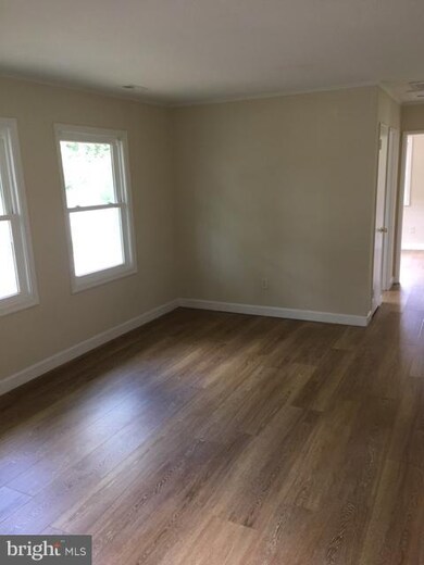 21690 Enterprise Rd, Lexington Park, MD 20653 - photo 5