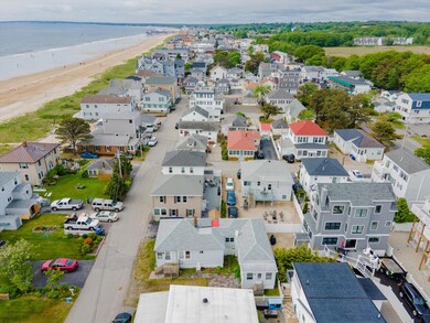 19 Puffin St, Old Orchard Beach, ME 04064 - photo 6