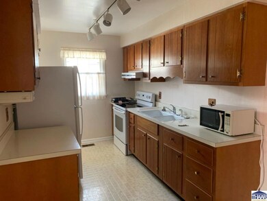 2822 Mariposa Dr, Terre Haute, IN 47803 - photo 2