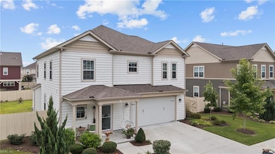 602 Middleton Way, Chesapeake, VA 23322 - photo 2