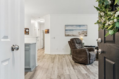 702 E Marymont Ln unit 702, Charleston, SC 29414 - photo 7