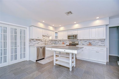 5523 Carlton Rd, New Port Richey, FL 34652 - photo 4