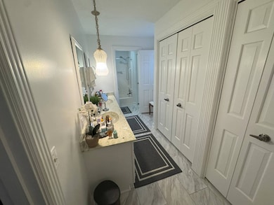 1309 Bambridge Ln, Campbellsville, KY 42718 - photo 3