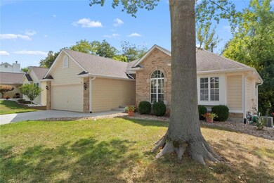 473 Schwarz Rd, O Fallon, IL 62269 - photo 3