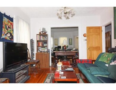 11 Norumbega St, Cambridge, MA 02138 - photo 4