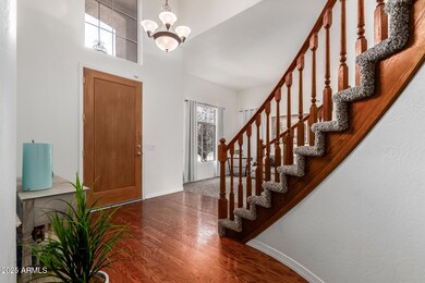 2859 E Millbrae Ln, Gilbert, AZ 85234 - photo 6