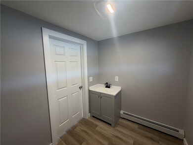 71 S Corning Rd, Corning, NY 14830 - photo 5