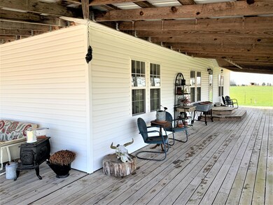 Porch (3)