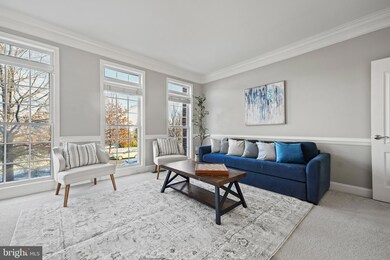 43008 Matties Terrace, Chantilly, VA 20152 - photo 5