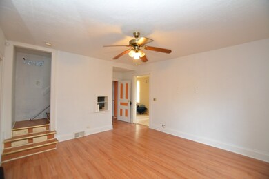 2304 Hebron Ave, Zion, IL 60099 - photo 4