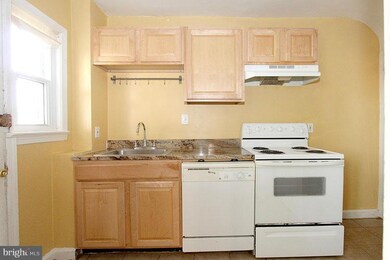 4248 Hildreth St SE, Washington, DC 20019 - photo 7