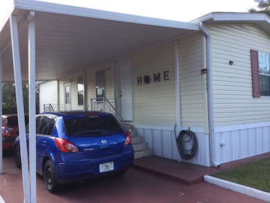 1449 SW 87th Terrace, Davie, FL 33324 - photo 2