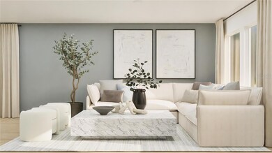 5596 Morant Bay Path, Kissimmee, FL 34758 - photo 6