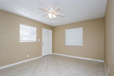 1464 7th St, West Palm Beach, FL 33401 - photo 4