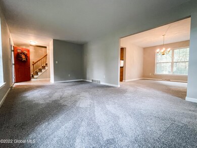 49 W Poplar Dr, Delmar, NY 12054 - photo 6