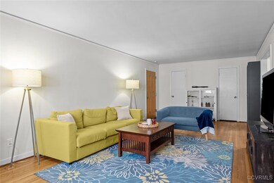 3416 Grove Ave unit 3, Richmond, VA 23221 - photo 5