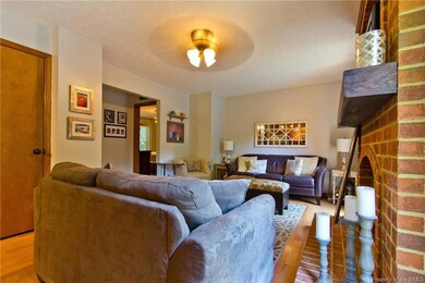 9032 Marmont Ln, Williamsburg, VA 23188 - photo 5