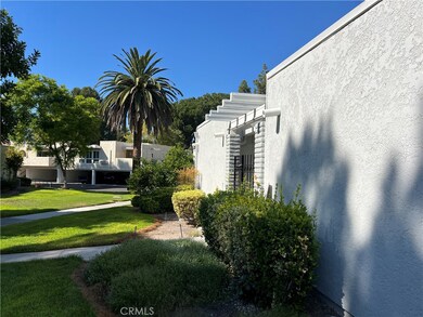 2222 Via Puerta unit A, Laguna Woods, CA 92637 - photo 4