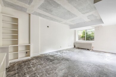 Continental Gardens unit 104, Cambridge, MA 02138 - photo 5