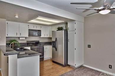 Brand New Cabinet Hardware * New Dishwasher & Warm