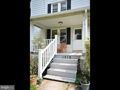 1210 Stirling St, Coatesville, PA 19320 - photo 3