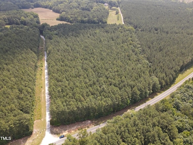 0 Shady Oak Rd unit 10102994, Holloway, NC 27574 - photo 2