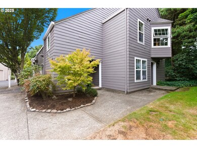 8710 SW Curry Dr, Wilsonville, OR 97070 - photo 2