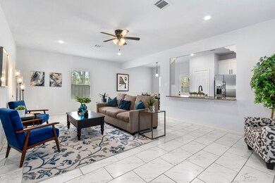 4519 Dixie Dr, Houston, TX 77021 - photo 5