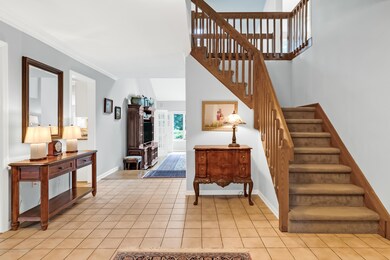1 Colton Ct Middletown NJ-print-005-006-