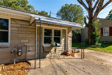 1752 McDonald Ln, New Albany, IN 47150 - photo 3