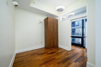 Waldo Lofts unit 601, Jersey City, NJ 07302 - photo 4