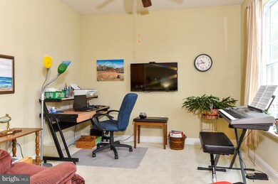 4808 Mantlewood Way unit 104, Aberdeen, MD 21001 - photo 7