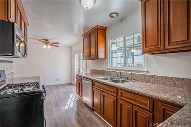 5004 Argyle Dr, Buena Park, CA 90621 - photo 6