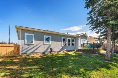 553 Swan Mountain Village, Kalispell, MT 59901 - photo 6