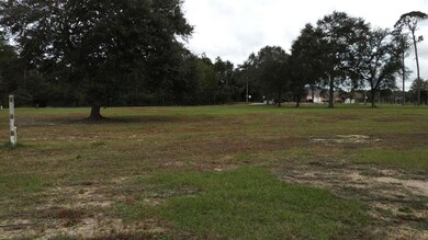 8401 Klondike Rd, Pensacola, FL 32526 - photo 3