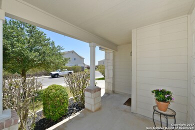 3734 Arrowwood Bend, San Antonio, TX 78261 - photo 3
