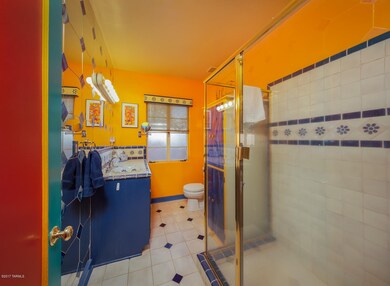 2602-devon_mls-5
