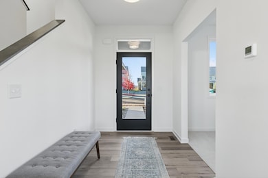 5020 Airlake Draw, Woodbury, MN 55129 - photo 5