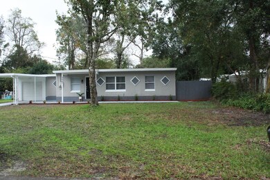 2927 Parr Ct E, Jacksonville, FL 32216 - photo 2