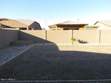 023-383506 - back yard
