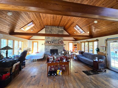 22 Old Route 4, Killington, VT 05751 - photo 5